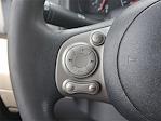 2015 Chevrolet City Express FWD Empty Cargo Van for sale #58297X - photo 17