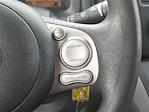 2015 Chevrolet City Express FWD Empty Cargo Van for sale #58297X - photo 18