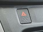 2015 Chevrolet City Express FWD Empty Cargo Van for sale #58297X - photo 19