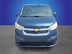 2015 Chevrolet City Express FWD Empty Cargo Van for sale #58297X - photo 3