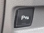 2015 Chevrolet City Express FWD Empty Cargo Van for sale #58297X - photo 20