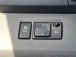 2015 Chevrolet City Express FWD Empty Cargo Van for sale #58297X - photo 22