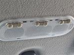 2015 Chevrolet City Express FWD Empty Cargo Van for sale #58297X - photo 24