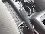 2015 Chevrolet City Express FWD Empty Cargo Van for sale #58297X - photo 25