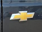 2015 Chevrolet City Express FWD Empty Cargo Van for sale #58297X - photo 27