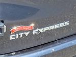 2015 Chevrolet City Express FWD Empty Cargo Van for sale #58297X - photo 28