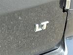 2015 Chevrolet City Express FWD Empty Cargo Van for sale #58297X - photo 29