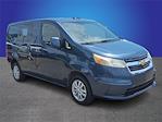 2015 Chevrolet City Express FWD Empty Cargo Van for sale #58297X - photo 4