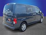2015 Chevrolet City Express FWD Empty Cargo Van for sale #58297X - photo 5
