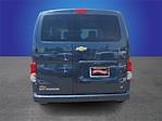 2015 Chevrolet City Express FWD Empty Cargo Van for sale #58297X - photo 6