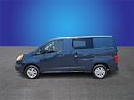 2015 Chevrolet City Express FWD Empty Cargo Van for sale #58297X - photo 7