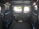 2015 Chevrolet City Express FWD Empty Cargo Van for sale #58297X - photo 9