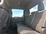 2024 Chevrolet Silverado 2500 Crew Cab 4WD Pickup for sale #TF22849A - photo 10