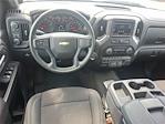2024 Chevrolet Silverado 2500 Crew Cab 4WD Pickup for sale #TF22849A - photo 11