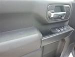 2024 Chevrolet Silverado 2500 Crew Cab 4WD Pickup for sale #TF22849A - photo 12