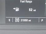 2024 Chevrolet Silverado 2500 Crew Cab 4WD Pickup for sale #TF22849A - photo 19