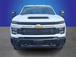 2024 Chevrolet Silverado 2500 Crew Cab 4WD Pickup for sale #TF22849A - photo 3