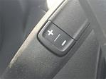 2024 Chevrolet Silverado 2500 Crew Cab 4WD Pickup for sale #TF22849A - photo 21