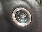 2024 Chevrolet Silverado 2500 Crew Cab 4WD Pickup for sale #TF22849A - photo 22
