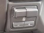 2024 Chevrolet Silverado 2500 Crew Cab 4WD Pickup for sale #TF22849A - photo 23