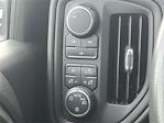 2024 Chevrolet Silverado 2500 Crew Cab 4WD Pickup for sale #TF22849A - photo 26