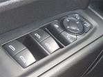 2024 Chevrolet Silverado 2500 Crew Cab 4WD Pickup for sale #TF22849A - photo 28