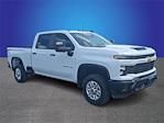2024 Chevrolet Silverado 2500 Crew Cab 4WD Pickup for sale #TF22849A - photo 4