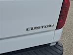 2024 Chevrolet Silverado 2500 Crew Cab 4WD Pickup for sale #TF22849A - photo 31