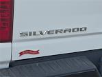 2024 Chevrolet Silverado 2500 Crew Cab 4WD Pickup for sale #TF22849A - photo 32