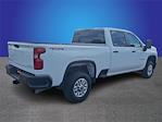 2024 Chevrolet Silverado 2500 Crew Cab 4WD Pickup for sale #TF22849A - photo 5