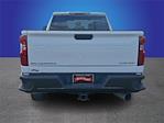 2024 Chevrolet Silverado 2500 Crew Cab 4WD Pickup for sale #TF22849A - photo 6
