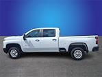 2024 Chevrolet Silverado 2500 Crew Cab 4WD Pickup for sale #TF22849A - photo 7