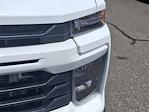2024 Chevrolet Silverado 2500 Crew Cab 4WD Pickup for sale #TF22849A - photo 9