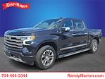 2022 Chevrolet Silverado 1500 Crew Cab 4x4 Pickup for sale #TF23013A - photo 1