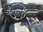 2022 Chevrolet Silverado 1500 Crew Cab 4x4 Pickup for sale #TF23013A - photo 10