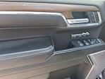 2022 Chevrolet Silverado 1500 Crew Cab 4x4 Pickup for sale #TF23013A - photo 11