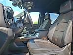 2022 Chevrolet Silverado 1500 Crew Cab 4x4 Pickup for sale #TF23013A - photo 12