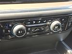 2022 Chevrolet Silverado 1500 Crew Cab 4x4 Pickup for sale #TF23013A - photo 14