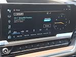 2022 Chevrolet Silverado 1500 Crew Cab 4x4 Pickup for sale #TF23013A - photo 15