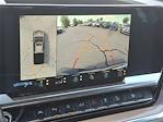 2022 Chevrolet Silverado 1500 Crew Cab 4x4 Pickup for sale #TF23013A - photo 16