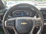 2022 Chevrolet Silverado 1500 Crew Cab 4x4 Pickup for sale #TF23013A - photo 17