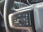 2022 Chevrolet Silverado 1500 Crew Cab 4x4 Pickup for sale #TF23013A - photo 19