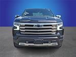 2022 Chevrolet Silverado 1500 Crew Cab 4x4 Pickup for sale #TF23013A - photo 3