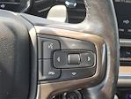 2022 Chevrolet Silverado 1500 Crew Cab 4x4 Pickup for sale #TF23013A - photo 20