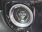 2022 Chevrolet Silverado 1500 Crew Cab 4x4 Pickup for sale #TF23013A - photo 21