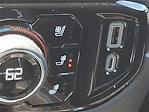 2022 Chevrolet Silverado 1500 Crew Cab 4x4 Pickup for sale #TF23013A - photo 23