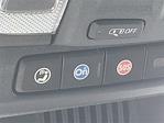2022 Chevrolet Silverado 1500 Crew Cab 4x4 Pickup for sale #TF23013A - photo 24