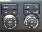 2022 Chevrolet Silverado 1500 Crew Cab 4x4 Pickup for sale #TF23013A - photo 25