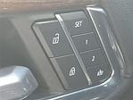 2022 Chevrolet Silverado 1500 Crew Cab 4x4 Pickup for sale #TF23013A - photo 26