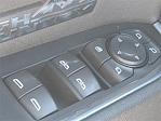 2022 Chevrolet Silverado 1500 Crew Cab 4x4 Pickup for sale #TF23013A - photo 27